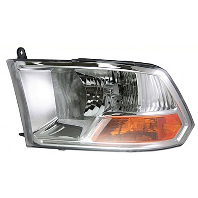 ��� ���� ���� ��� R DEP334127AR 2010-2013