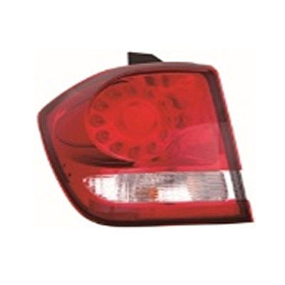 ��� ����� ���� ���� 2008-2011 ������ + �� L DEP511551UR