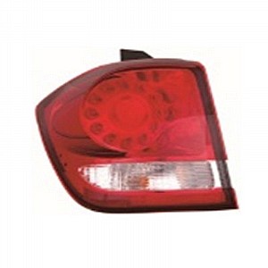 פנס אחורי דודג' ג'רני 2008-2011 חיצוני + לד L DEP511551UR פנס אחורי דודג' ג'רני 2008-2011 חיצוני + לד L DEP511551UR