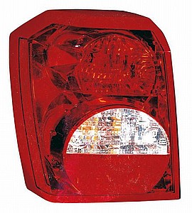 ��� ����� ����' ����� 2010-R TY116203001 2007