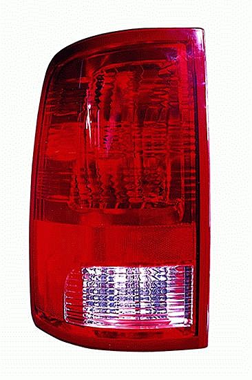 ��� ����� ���� ��� L DEP3341923ASL 2010-2013