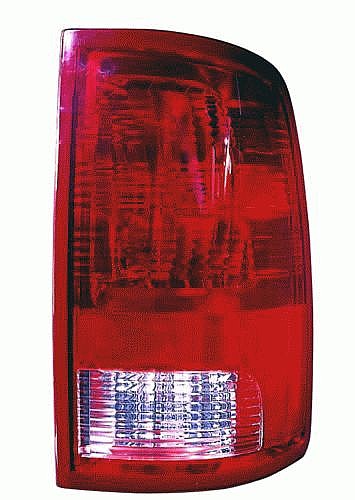 ��� ����� ���� ��� R DEP3341923ASR 2010-2013
