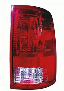 ��� ����� ����' ��� R DEP3341923ASR 2010-2013