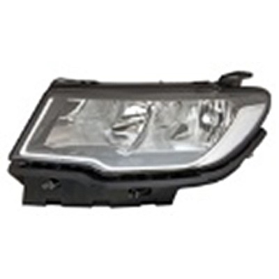��� ���� ��� ������ 2020-R DEP191518EM2R 2018