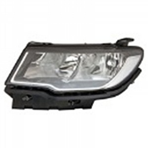 ��� ���� �'�� ������ 2020-R DEP191518EM2R 2018