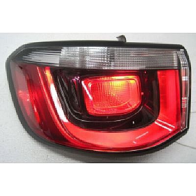 ��� ����� ��� ������ 2002-2018 +�� L DEP191502AR