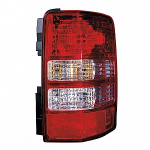 ��� ����� �'�� ������,������ 2020-L TY11627400 2009
