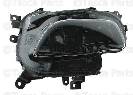 ��� ���� ��� ������ 2020-R TY20G481001 2018