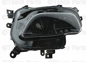 ��� ���� �'�� ������ 2020-R TY20G481001 2018