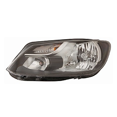 ��� ���� ��������� ��� 2011-2015 ����� + ���� R DEP1111G3EM2R H4