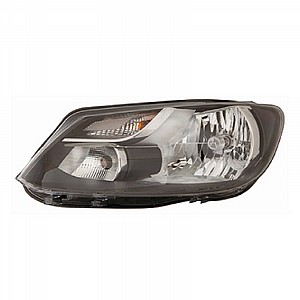 ��� ���� ��������� ��� 2011-2015 ����� + ���� R DEP1111G3EM2R H4