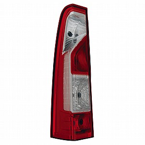 ��� ����� ��� �����, ���� ����� � 2011-2020 L MRS611231