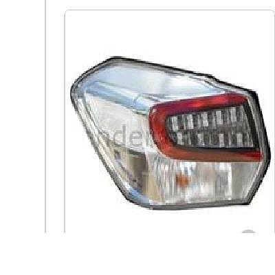 ��� ����� ������ XV ��� 2016-2017 + �� R DEP372290UR