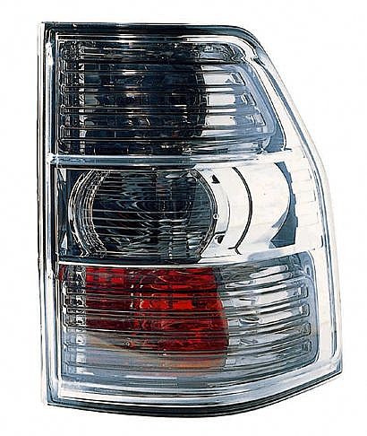 ��� ����� �������� ���� 2020-2008 ����� 4 ����� L DEP331315UL