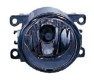 ��� ���� ��� ����,����,���� ������, ������ ���� ������, ����  2004-2020  DEP5512007N