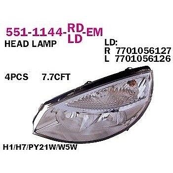 ��� ���� �� ���� ��� ���� 2004-2006 ����� R DEP5235447ER
