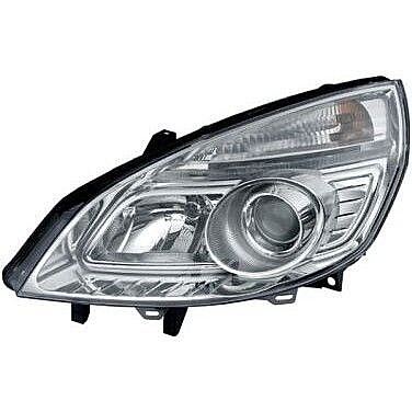 ��� ���� �� ���� ��� ���� R DEP523569EM1R 2007-2009