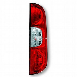 ��� ����� ���� ���� ����� R DEP481727UR 2006-2009