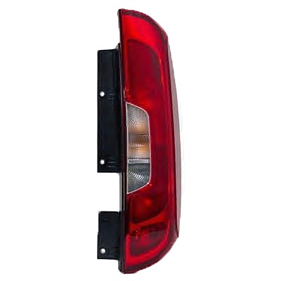 ��� ����� ���� ���� �����  2 ����� 2015-2020 ����� L MRS510358