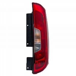 ��� ����� ���� ���� �����  2 ����� 2015-2020 ����� L MRS510358
