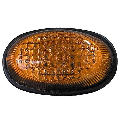 ��� ��� �� ���� / ���� ������ �����, ������, ���� ���� ��� ���� 2004 DEP2815401NY