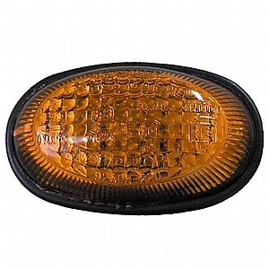 ��� ��� �� ���� / ���� ������ �����, ������, ���� ���� ��� ���� 2004 DEP2815401NY