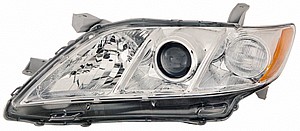 ��� ���� �� ���� ������ ����� 2007-2012 ����� R DEP2512Q6EMR