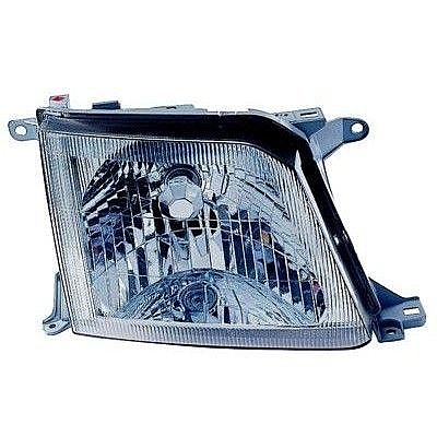 ��� ���� ������ �������� ����� 2001-2002  R DEP21211B1R