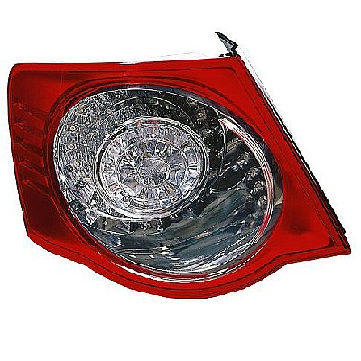 ��� ����� ���� ��������� ��� 2006-2010 ������ �� L DEP1113985AL