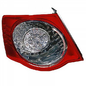 ��� ����� ���� ��������� �'�� 2006-2010 ������ �� L DEP1113985AL