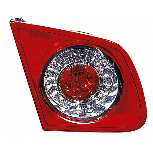 ��� ����� ���� ��������� ��� 2006-2010 ����� ���� L DEP111415UL