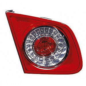 ��� ����� ���� ��������� �'�� 2006-2010 ����� ���� L DEP111415UL