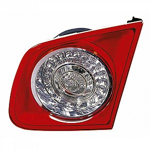 ��� ����� ���� ��������� �'�� 2006-2010 ����� ���� R DEP111415UR