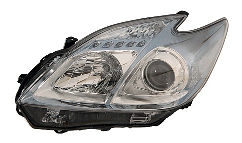 ��� ���� ���� ������ ����� L DEP2525P6EML 2010-2012