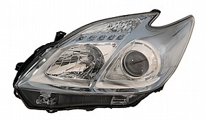 ��� ���� ���� ������ ����� R DEP2525P6EMR 2010-2012