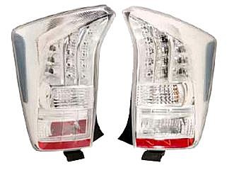 ��� ����� ���� ������ ����� 2010-2012 ����� �� L DEP2525T8AL