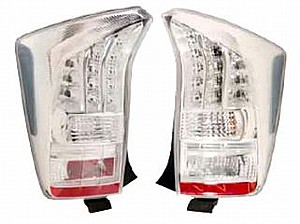 ��� ����� ���� ������ ����� 2010-2012 ����� �� L DEP2525T8AL