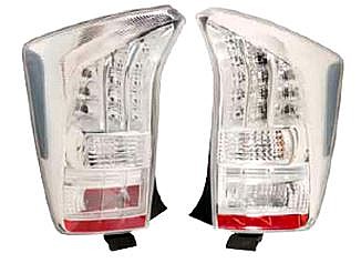 ��� ����� ���� ������ ����� 2010-2012 ����� �� R DEP2525T8AR