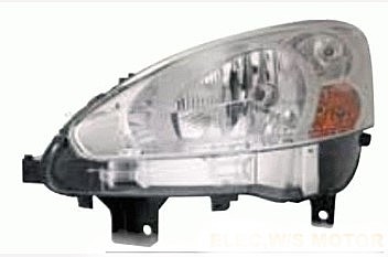 ��� ���� ���� ����� 2020-2013 ����� + ���� L DEP441355EML