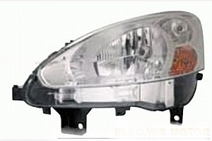 ��� ���� ���'� ����� 2020-2013 ����� + ���� L DEP441355EML