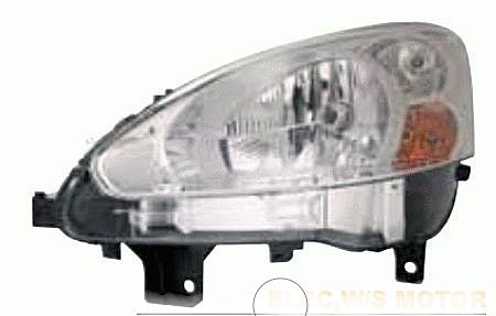 ��� ���� ���� ����� 2020-2013 ����� + ���� R DEP441355EMR