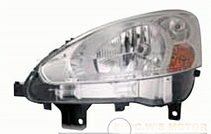 ��� ���� ���'� ����� 2020-2013 ����� + ���� R DEP441355EMR