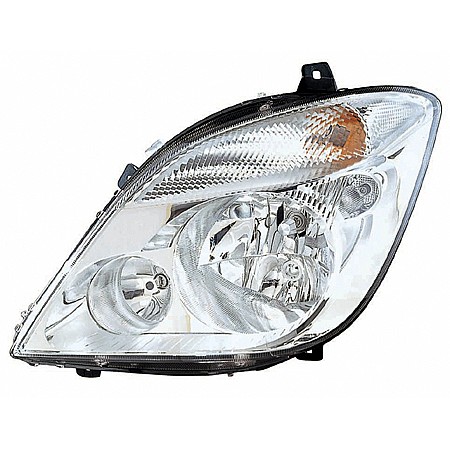 ��� ���� ����� ������� R PN8001EMR 518,318 2006-2013