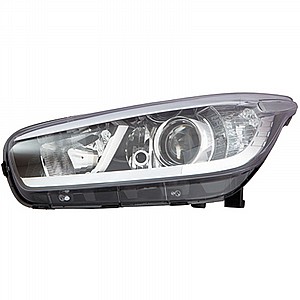 ��� ���� ���� ��� ��� 2013-2019 +����, ���� L DEP502714EM2L H7x2