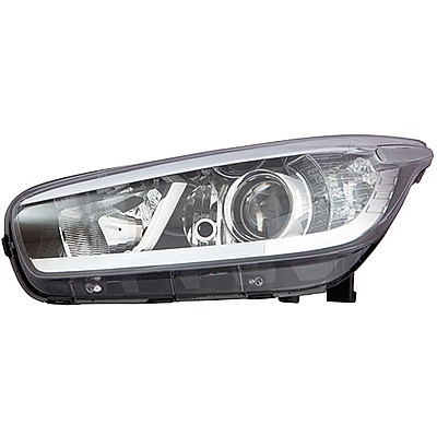 ��� ���� ���� ��� ��� 2013-2019 +����, ���� R DEP502714EM2R H7x2