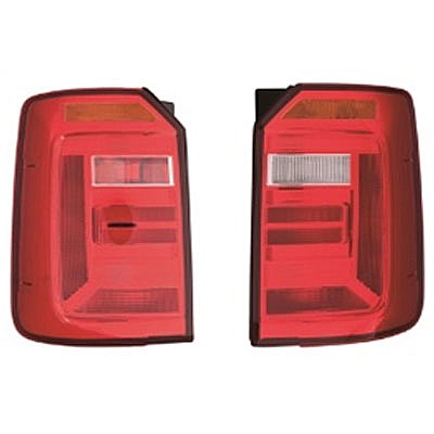 ��� ����� ���� ��������� ��� � 2016 ��� ���� 1  L DEP111119UE1L