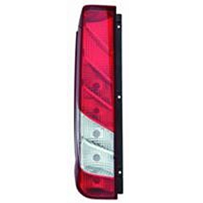 ��� ����� ���� ������ ����� � L MRS510761 2015