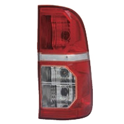 ��� ����� ���� ������ ������ ���� R DEP2527W6UR 2011-2015