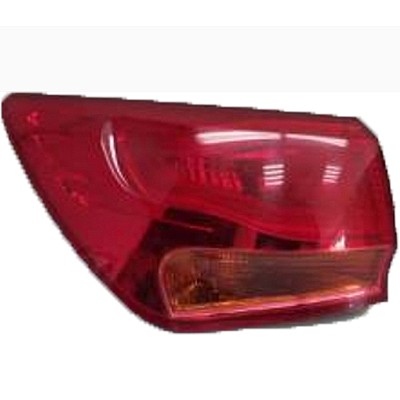��� ����� ���� ��� ��� 2013-2019 ������ ������, ����� - R DEP502762UR P21W+5W