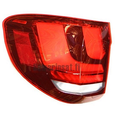 ��� ����� ���� ���� X5 �2014 ������ �� ����� R DEP163476AR